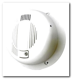 Hidden Wifi Camera Best Buy